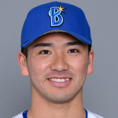 新作商品 篠木健太郎 タオル 新入団選手名鑑 省み 応援グッズ