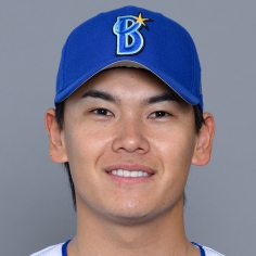 坂本 裕哉 横浜ｄｅｎａベイスターズ プロ野球 スポーツナビ