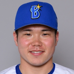 小田 康一郎
