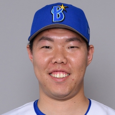 松本 隆之介