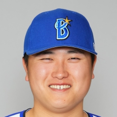 加藤 大 横浜denaベイスターズ プロ野球 スポーツナビ