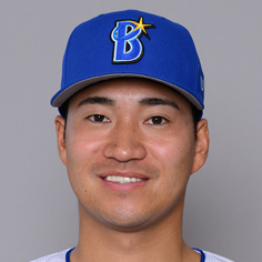 岩田 将貴