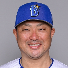 村田 修一 - 横浜DeNAベイスターズ - プロ野球 - スポーツナビ