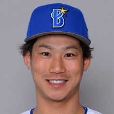濱 将乃介
