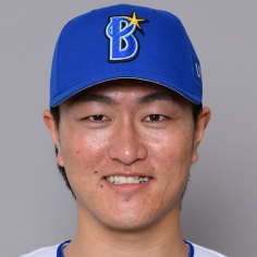 古市 尊