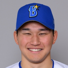 武田 陸玖