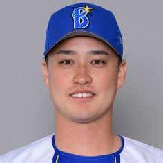 橋本 達弥
