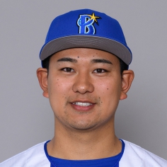 吉野 光樹