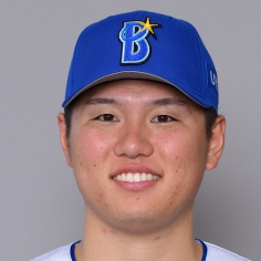 若松 尚輝
