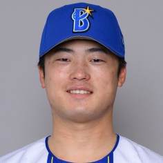 近藤 大雅