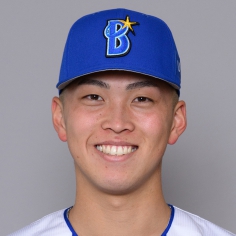 吉岡 暖