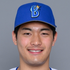 金渕 光希 - 横浜DeNAベイスターズ - プロ野球 - スポーツナビ