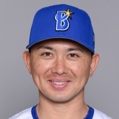 佐野 誓耶
