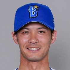 小杉 陽太