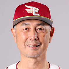 吉井 理人