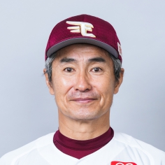 金森 栄治 東北楽天ゴールデンイーグルス プロ野球 スポーツナビ