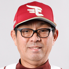 渡辺 浩司