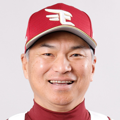川名 慎一