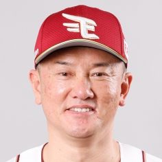 石井 貴