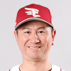 渡辺 正人