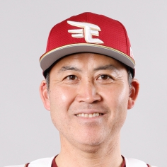 山下 勝巳