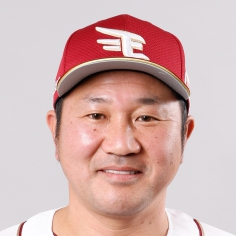 鷹野 史寿