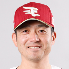 牧田 明久