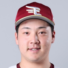 吉納 翼