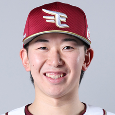 伊藤 樹