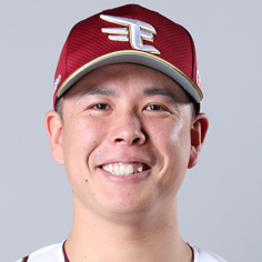 藤井 聖