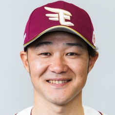 久保 裕也 東北楽天ゴールデンイーグルス プロ野球 スポーツナビ