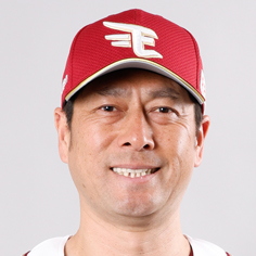 小野寺 力