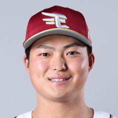 阪上 翔也