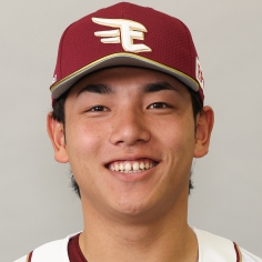 東北楽天ゴールデンイーグルス 小森航大郎 ユニフォーム 楽天市場】【オンラインショップ限定】【受注生産】#73小森航大