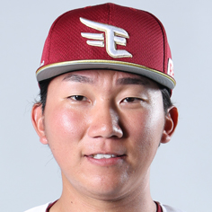 田中 千晴