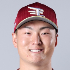 日當 直喜