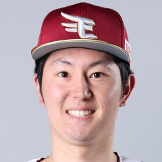 松田 啄磨