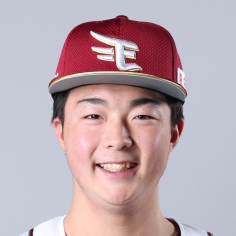 伊藤 大晟