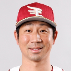 塩川 達也