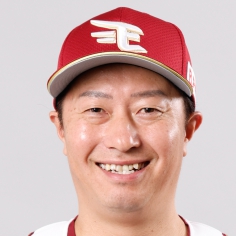 渡辺 直人
