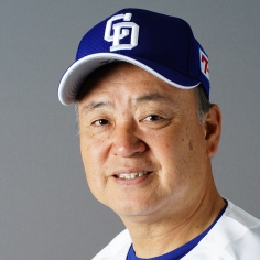 藤井 康雄