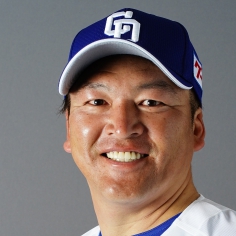 小池 正晃
