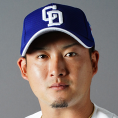 梅野 雄吾