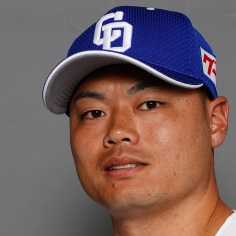 細川 成也 - 中日ドラゴンズ - プロ野球 - スポーツナビ