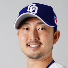 藤嶋 健人 - 中日ドラゴンズ - プロ野球 - スポーツナビ