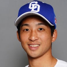 田中 幹也 - 中日ドラゴンズ - プロ野球 - スポーツナビ
