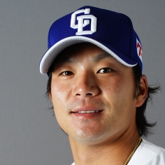 知野 直人