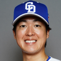 梅津 晃大 - 中日ドラゴンズ - プロ野球 - スポーツナビ
