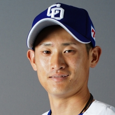 草加 勝