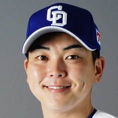 中西 聖輝 - 中日ドラゴンズ - プロ野球 - スポーツナビ